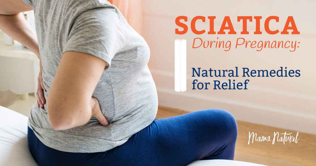 acupuncture coquitlam pregnancy sciatica