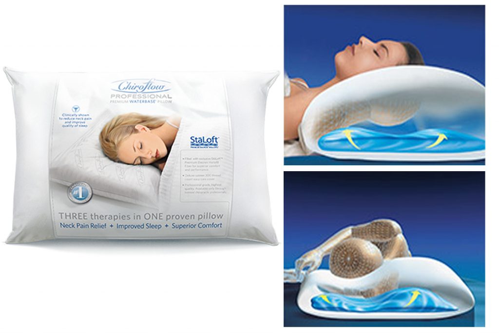 chiropractor-coquitlam-chiroflow-pillow