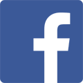 facebook logo coquitlam chiropractor