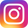 instagram logo coquitlam chiropractor