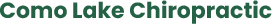 clc-logo-2025